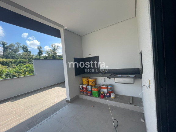 Imagem Casa com 3 Quartos à Venda, em Loteamento Park Gran Reserve - Indaiatuba Imagem Casa com 3 Quartos à Venda, em Loteamento Park Gran Reserve - Indaiatuba