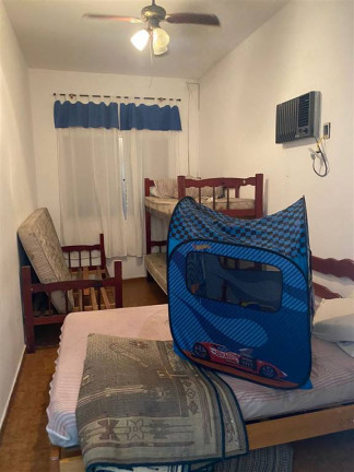 Imagem Casa com 3 Quartos à Venda, 105 m² em Ocian - Praia Grande Imagem Casa com 3 Quartos à Venda, 105 m² em Ocian - Praia Grande