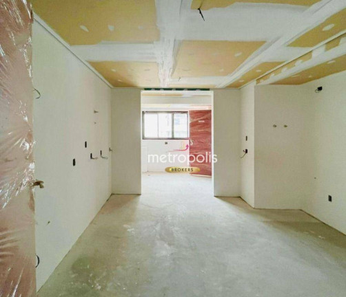 Imagem Apartamento com 3 Quartos à Venda, 175 m² em Santa Paula - São Caetano Do Sul Imagem Apartamento com 3 Quartos à Venda, 175 m² em Santa Paula - São Caetano Do Sul