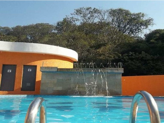 Imagem Imóvel com 5 Quartos à Venda, 480 m² em Mato Dentro - Mairiporã Imagem Imóvel com 5 Quartos à Venda, 480 m² em Mato Dentro - Mairiporã