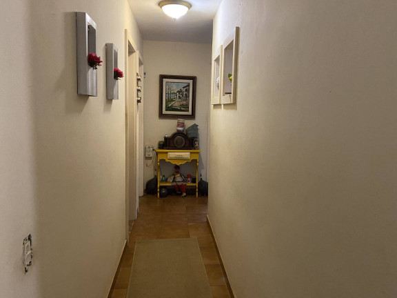 Imagem Casa com 3 Quartos à Venda, 480 m² em Pontinha - Araruama