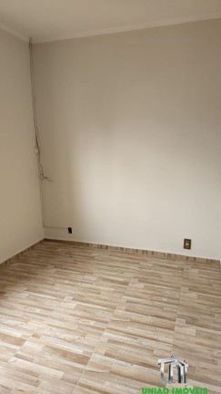 Imagem Casa com 2 Quartos à Venda, 172 m² em Vila Municipal - Bragança Paulista Imagem Casa com 2 Quartos à Venda, 172 m² em Vila Municipal - Bragança Paulista