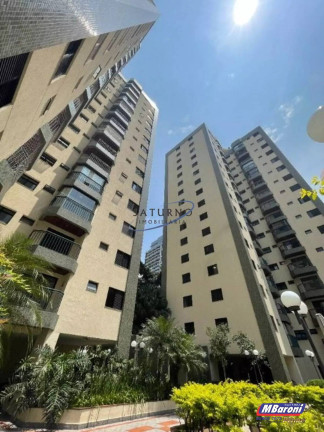Apartamento com 1 Quarto à Venda, 40 m² em Consolação - São Paulo