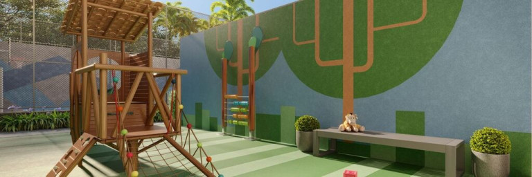 Imagem Apartamento com 2 Quartos à Venda, 94 m² em Moema - São Paulo