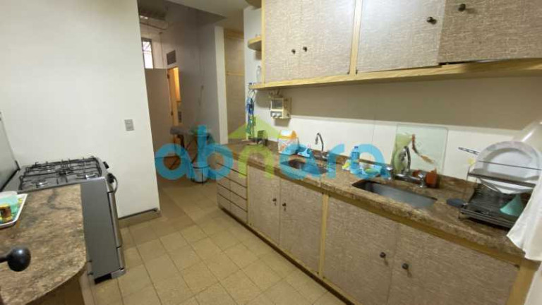 Imagem Apartamento com 3 Quartos à Venda, 160 m² em Copacabana - Rio De Janeiro Imagem Apartamento com 3 Quartos à Venda, 160 m² em Copacabana - Rio De Janeiro