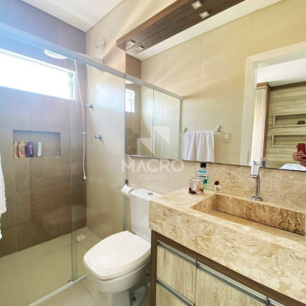 Imagem Casa com 2 Quartos à Venda, 83 m² em Amizade - Jaraguá Do Sul Imagem Casa com 2 Quartos à Venda, 83 m² em Amizade - Jaraguá Do Sul