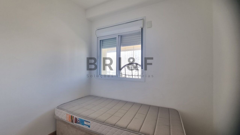Imagem Apartamento com 2 Quartos à Venda, 67 m² em Brooklin - São Paulo Imagem Apartamento com 2 Quartos à Venda, 67 m² em Brooklin - São Paulo