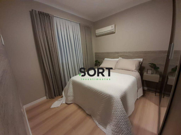 Imagem Apartamento com 3 Quartos à Venda, 142 m² em Pioneiros - Balneário Camboriú