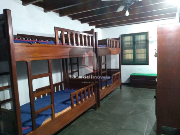 Imagem Imóvel com 2 Quartos à Venda, 100 m² em Peró - Cabo Frio Imagem Imóvel com 2 Quartos à Venda, 100 m² em Peró - Cabo Frio