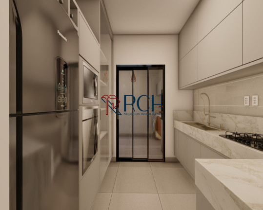 Imagem Casa com 3 Quartos à Venda, 113 m² em Horto Florestal - Sorocaba Imagem Casa com 3 Quartos à Venda, 113 m² em Horto Florestal - Sorocaba