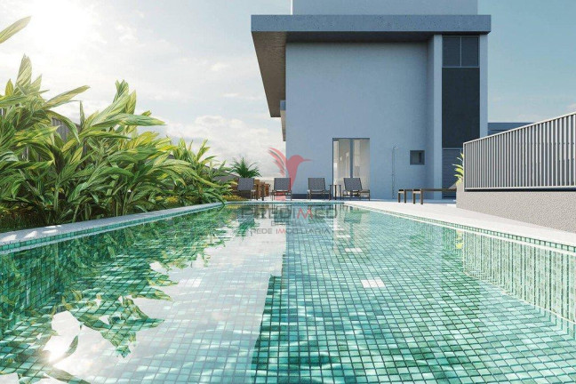 Imagem Apartamento com 2 Quartos à Venda, 37 m² em Alto Da Boa Vista - São Paulo Imagem Apartamento com 2 Quartos à Venda, 37 m² em Alto Da Boa Vista - São Paulo
