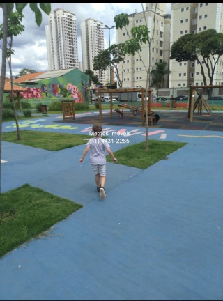 Imagem Imóvel com 2 Quartos à Venda, 48 m² em Ponte De São João - Jundiaí Imagem Imóvel com 2 Quartos à Venda, 48 m² em Ponte De São João - Jundiaí