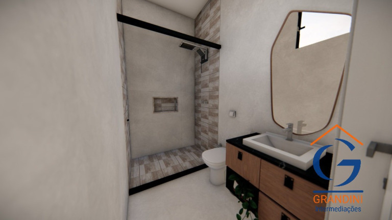 Imagem Casa com 2 Quartos à Venda, em Maria Mendes - Mogi Guaçú Imagem Casa com 2 Quartos à Venda, em Maria Mendes - Mogi Guaçú