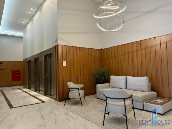 Imagem Apartamento com 2 Quartos à Venda, 70 m² em Centro - Balneário Camboriú Imagem Apartamento com 2 Quartos à Venda, 70 m² em Centro - Balneário Camboriú