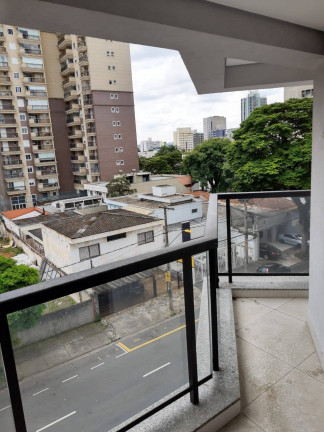 Imagem Apartamento com 3 Quartos à Venda, 82 m² em Jardim - Santo André Imagem Apartamento com 3 Quartos à Venda, 82 m² em Jardim - Santo André
