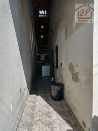 Imagem Casa com 3 Quartos à Venda, 250 m² em Residencial União - São José Dos Campos Imagem Casa com 3 Quartos à Venda, 250 m² em Residencial União - São José Dos Campos
