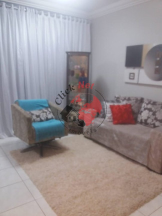 Imagem Apartamento com 3 Quartos à Venda, 79 m² em Jardim Bela Vista - Santo André Imagem Apartamento com 3 Quartos à Venda, 79 m² em Jardim Bela Vista - Santo André