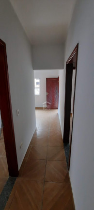 Imagem Casa com 3 Quartos à Venda, 110 m² em Bianucci - Poços De Caldas Imagem Casa com 3 Quartos à Venda, 110 m² em Bianucci - Poços De Caldas