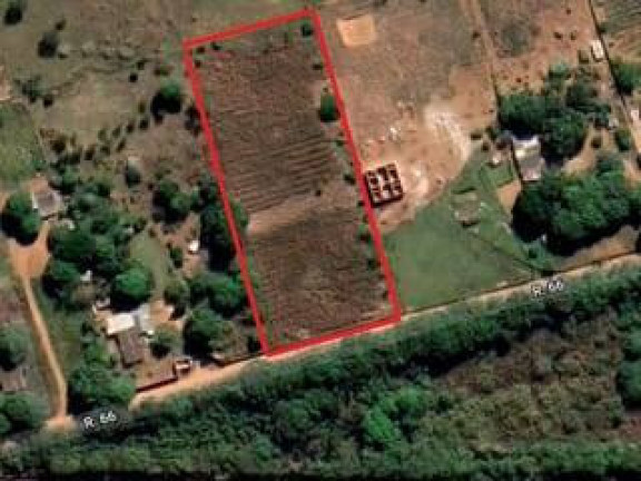 Imagem Terreno à Venda, 5.000 m² em Vila São José (brazlândia) - Brasília Imagem Terreno à Venda, 5.000 m² em Vila São José (brazlândia) - Brasília