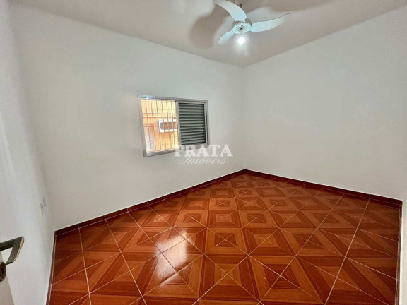 Imagem Apartamento com 2 Quartos à Venda, 77 m² em Embaré - Santos Imagem Apartamento com 2 Quartos à Venda, 77 m² em Embaré - Santos