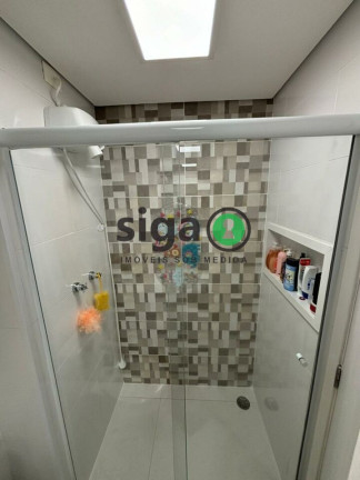 Imagem Casa com 3 Quartos à Venda, 100 m² em Chácara Santo Antônio (zona Sul) - São Paulo Imagem Casa com 3 Quartos à Venda, 100 m² em Chácara Santo Antônio (zona Sul) - São Paulo