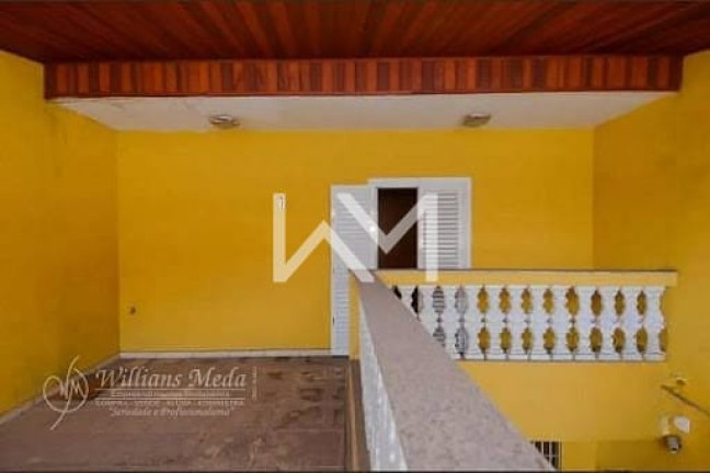 Imagem Sobrado com 3 Quartos à Venda, 280 m² em Jardim Santa Emilia - Guarulhos Imagem Sobrado com 3 Quartos à Venda, 280 m² em Jardim Santa Emilia - Guarulhos