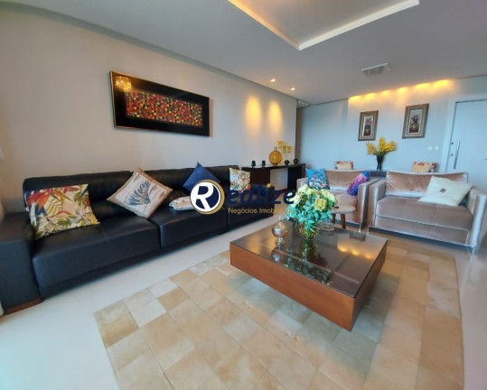 Imagem Imóvel com 4 Quartos à Venda, 207 m² em Centro - Guarapari Imagem Imóvel com 4 Quartos à Venda, 207 m² em Centro - Guarapari