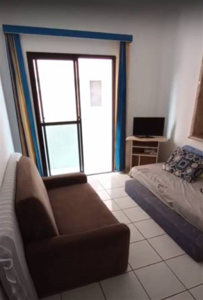 Imagem Apartamento com 1 Quarto à Venda, 32 m² em Tupi - Praia Grande Imagem Apartamento com 1 Quarto à Venda, 32 m² em Tupi - Praia Grande