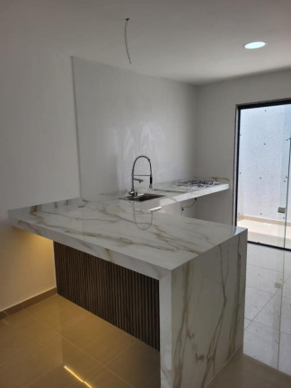 Imagem Casa com 3 Quartos à Venda, em Campo Grande - Rio De Janeiro Imagem Casa com 3 Quartos à Venda, em Campo Grande - Rio De Janeiro