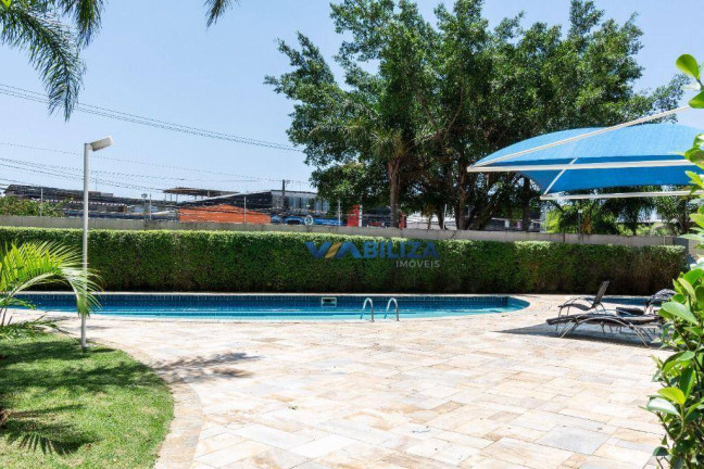 Imagem Apartamento com 3 Quartos à Venda, 54 m² em Jardim Vila Formosa - São Paulo Imagem Apartamento com 3 Quartos à Venda, 54 m² em Jardim Vila Formosa - São Paulo
