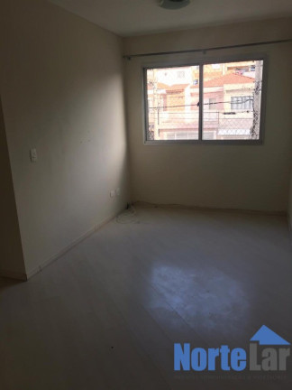 Imagem Apartamento com 2 Quartos para Alugar, 50 m² em Imirim - São Paulo Imagem Apartamento com 2 Quartos para Alugar, 50 m² em Imirim - São Paulo