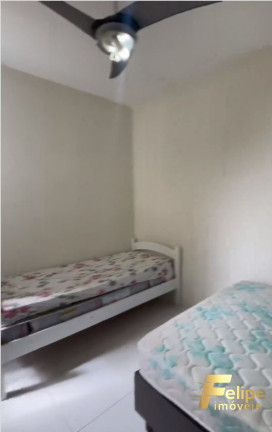 Imagem Imóvel com 3 Quartos à Venda, 110 m² em Praia Do Morro - Guarapari