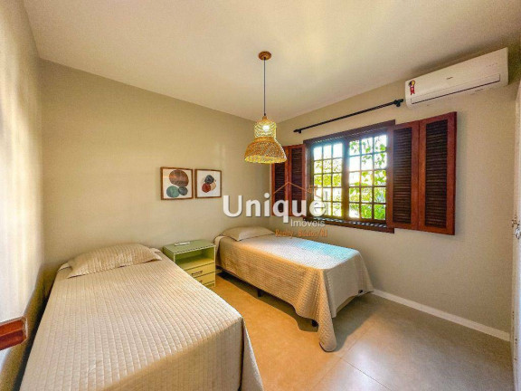 Imagem Casa com 3 Quartos à Venda, 110 m² em Baia Formosa - Armação Dos Búzios Imagem Casa com 3 Quartos à Venda, 110 m² em Baia Formosa - Armação Dos Búzios