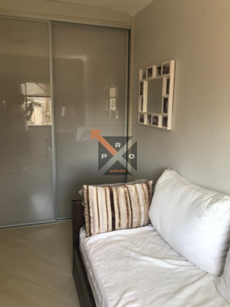 Imagem Casa com 4 Quartos à Venda, 210 m² em Ipiranga - São Paulo Imagem Casa com 4 Quartos à Venda, 210 m² em Ipiranga - São Paulo