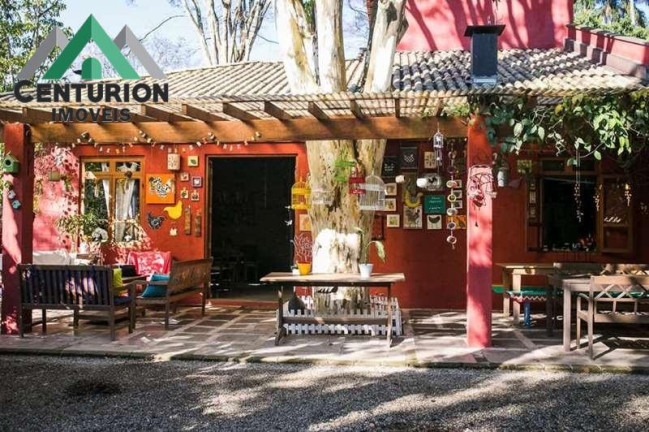 Imagem Casa com 3 Quartos à Venda, 198 m² em Chácara Santa Lúcia - Carapicuíba Imagem Casa com 3 Quartos à Venda, 198 m² em Chácara Santa Lúcia - Carapicuíba