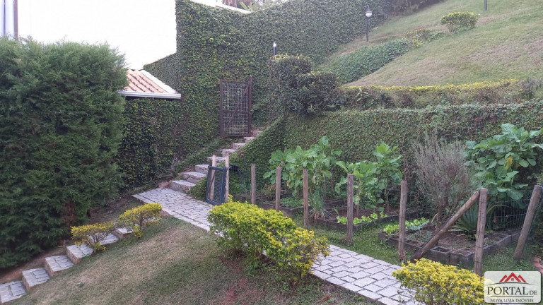 Imagem Casa com 3 Quartos à Venda, 282 m² em Vila Do Ouro - Nova Lima Imagem Casa com 3 Quartos à Venda, 282 m² em Vila Do Ouro - Nova Lima