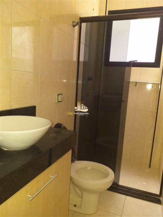Imagem Apartamento com 3 Quartos à Venda, 131 m² em Tupi - Praia Grande Imagem Apartamento com 3 Quartos à Venda, 131 m² em Tupi - Praia Grande