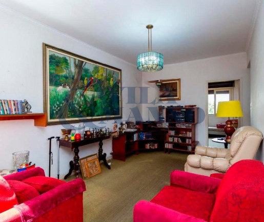 Imagem Apartamento com 2 Quartos à Venda, 87 m² em Parque Da Mooca - São Paulo Imagem Apartamento com 2 Quartos à Venda, 87 m² em Parque Da Mooca - São Paulo