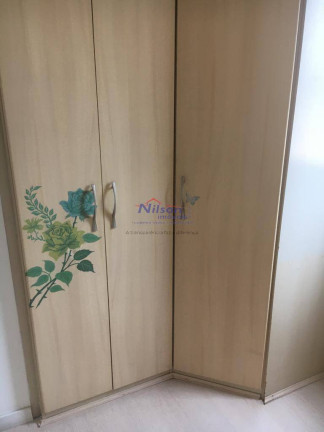 Imagem Apartamento com 3 Quartos à Venda, 76 m² em Gopoúva - Guarulhos