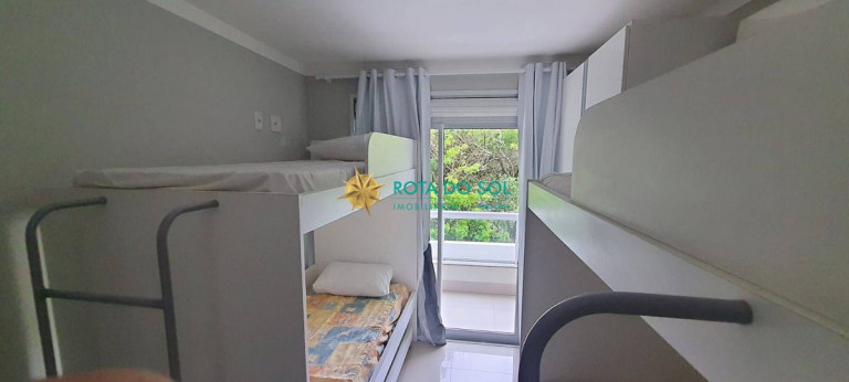 Imagem Apartamento com 3 Quartos à Venda, 93 m² em 4 Ilhas - Bombinhas Imagem Apartamento com 3 Quartos à Venda, 93 m² em 4 Ilhas - Bombinhas