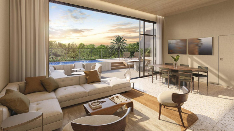 Imagem Casa com 4 Quartos à Venda, 368 m² em Barra Da Tijuca - Rio De Janeiro Imagem Casa com 4 Quartos à Venda, 368 m² em Barra Da Tijuca - Rio De Janeiro