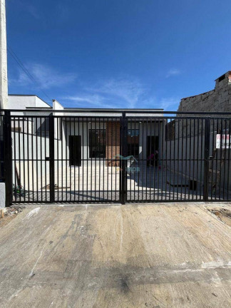 Imagem Casa com 2 Quartos à Venda, 52 m² em Jd Residencial Villaggio Ipanema I - Sorocaba Imagem Casa com 2 Quartos à Venda, 52 m² em Jd Residencial Villaggio Ipanema I - Sorocaba