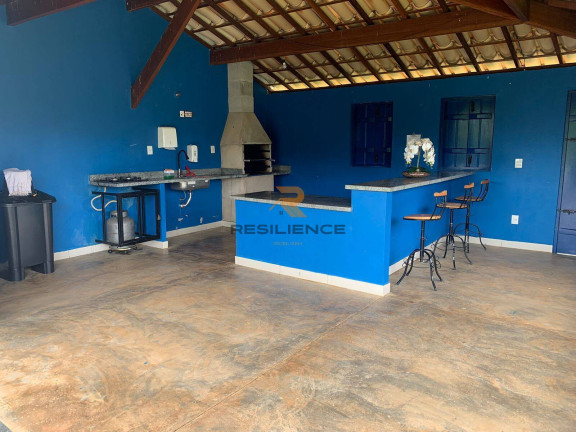 Imagem Chácara com 3 Quartos à Venda, 120 m² em Condomínio Relva De Prata - Jequitibá Imagem Chácara com 3 Quartos à Venda, 120 m² em Condomínio Relva De Prata - Jequitibá