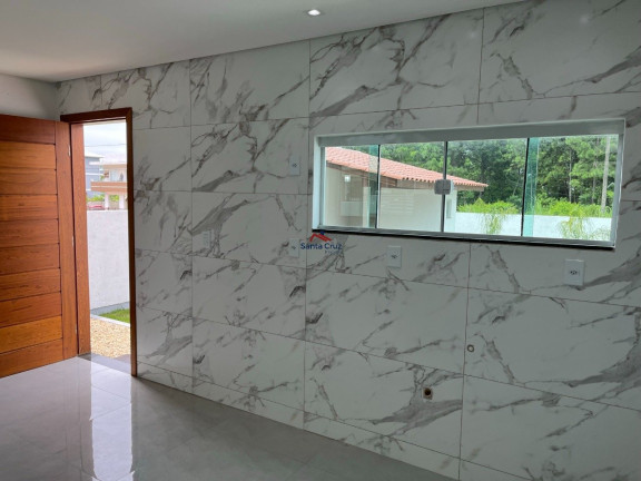 Imagem Sobrado com 3 Quartos à Venda, 224 m² em Ingleses Do Rio Vermelho - Florianópolis Imagem Sobrado com 3 Quartos à Venda, 224 m² em Ingleses Do Rio Vermelho - Florianópolis