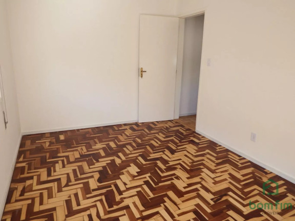 Imagem Apartamento com 2 Quartos para Alugar, 65 m² em Santana - Porto Alegre Imagem Apartamento com 2 Quartos para Alugar, 65 m² em Santana - Porto Alegre