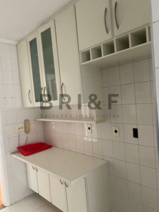 Imagem Apartamento com 3 Quartos à Venda, 86 m² em Vila Mascote - São Paulo Imagem Apartamento com 3 Quartos à Venda, 86 m² em Vila Mascote - São Paulo