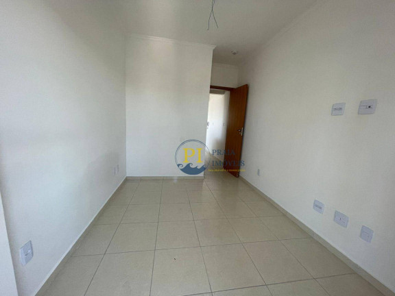 Imagem Apartamento com 1 Quarto à Venda, 40 m² em Boqueirão - Praia Grande Imagem Apartamento com 1 Quarto à Venda, 40 m² em Boqueirão - Praia Grande