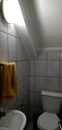 Imagem Sobrado com 4 Quartos à Venda, em Vila Alzira - Santo André Imagem Sobrado com 4 Quartos à Venda, em Vila Alzira - Santo André
