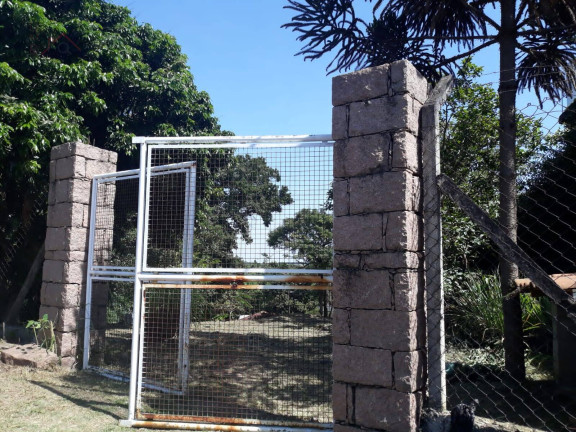 Imagem Terreno em Condomínio à Venda, 1.205 m² em Cafezal Vii - Itupeva Imagem Terreno em Condomínio à Venda, 1.205 m² em Cafezal Vii - Itupeva