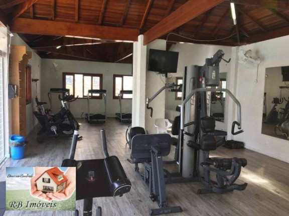 Imagem Casa de Condomínio com 2 Quartos à Venda, 157 m² em Demarchi - São Bernardo Do Campo Imagem Casa de Condomínio com 2 Quartos à Venda, 157 m² em Demarchi - São Bernardo Do Campo